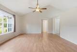 1714 20TH Street - Photo 9