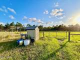 201 Wasick Lane - Photo 12