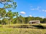 201 Wasick Lane - Photo 13