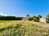 201 Wasick Lane - Photo 2