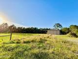 201 Wasick Lane - Photo 4