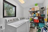 11 Rio Pinar Trail - Photo 26