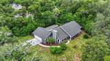 11 Rio Pinar Trail - Photo 29