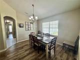 18 Burning View Lane - Photo 10