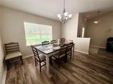 18 Burning View Lane - Photo 12