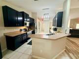 18 Burning View Lane - Photo 13