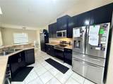 18 Burning View Lane - Photo 15