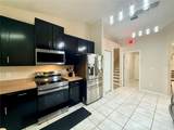 18 Burning View Lane - Photo 16