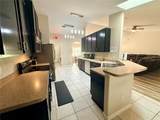 18 Burning View Lane - Photo 17