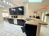 18 Burning View Lane - Photo 18
