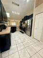 18 Burning View Lane - Photo 19