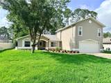 18 Burning View Lane - Photo 2