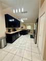 18 Burning View Lane - Photo 20