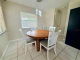 18 Burning View Lane - Photo 21