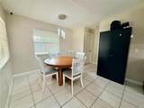 18 Burning View Lane - Photo 22