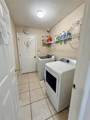 18 Burning View Lane - Photo 23