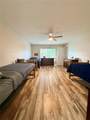 18 Burning View Lane - Photo 24