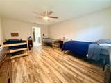 18 Burning View Lane - Photo 25