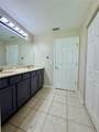 18 Burning View Lane - Photo 26