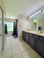 18 Burning View Lane - Photo 27