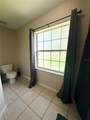 18 Burning View Lane - Photo 28