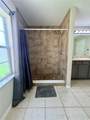 18 Burning View Lane - Photo 29