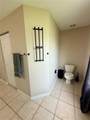 18 Burning View Lane - Photo 31