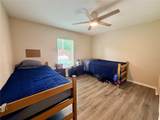 18 Burning View Lane - Photo 32