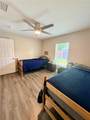 18 Burning View Lane - Photo 33