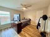 18 Burning View Lane - Photo 34