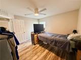 18 Burning View Lane - Photo 35