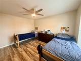 18 Burning View Lane - Photo 37