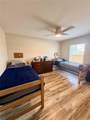 18 Burning View Lane - Photo 38