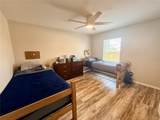 18 Burning View Lane - Photo 39
