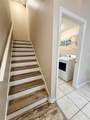 18 Burning View Lane - Photo 40