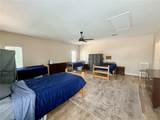 18 Burning View Lane - Photo 41