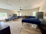 18 Burning View Lane - Photo 42