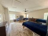 18 Burning View Lane - Photo 43