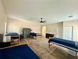 18 Burning View Lane - Photo 44