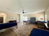 18 Burning View Lane - Photo 45
