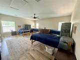 18 Burning View Lane - Photo 46