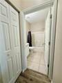 18 Burning View Lane - Photo 47