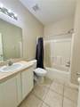 18 Burning View Lane - Photo 48