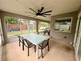 18 Burning View Lane - Photo 49