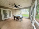 18 Burning View Lane - Photo 50