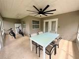 18 Burning View Lane - Photo 51