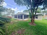 18 Burning View Lane - Photo 52