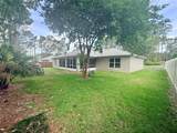 18 Burning View Lane - Photo 53