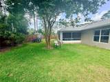 18 Burning View Lane - Photo 54