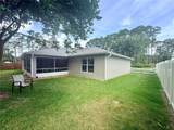 18 Burning View Lane - Photo 55